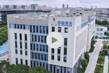 品牌.png 品牌.png